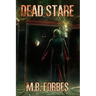 Dead Stare
