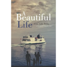 A Beautiful Life/Una Vida Bella: A Venezuelan Migration Story