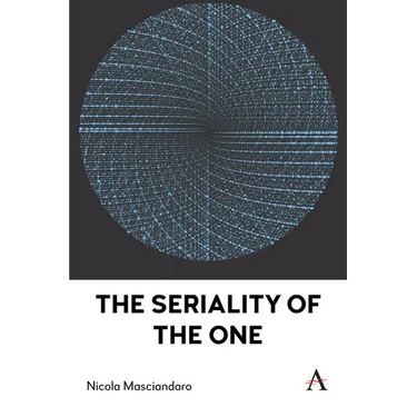 The Seriality of the One