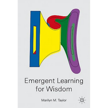 Emergent Learning for Wisdom
