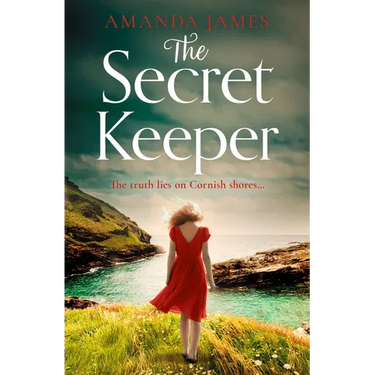 The Secret Keeper