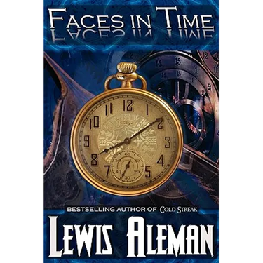 Faces in Time