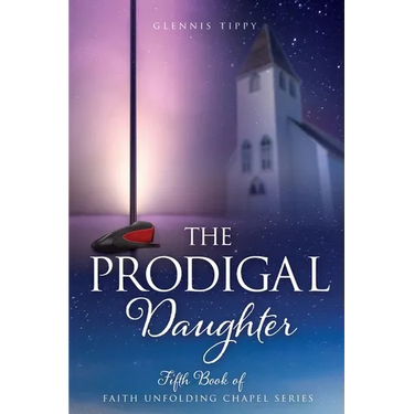 The Prodigal Daughter