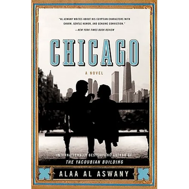 Chicago
