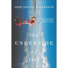 The Underside of Joy