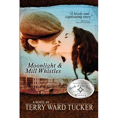 Moonlight and Mill Whistles