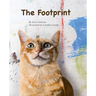 The Footprint