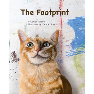 The Footprint