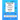 3rd Grade VIRGINIA SOL, 2019 MATH, Test Prep: : 3rd Grade VIRGINIA STANDARDS of LEARNING 2019 MATH Test Prep/Study Guide