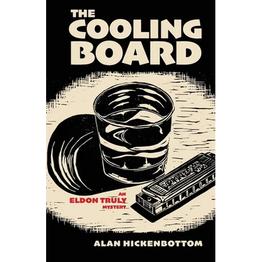The Cooling Board