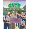 Camp Tpicapinecone