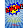 Kapow!