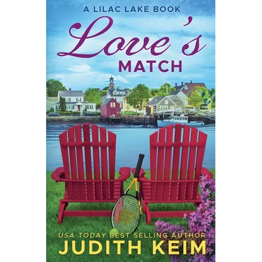 Love's Match