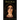 Medea