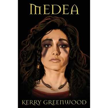 Medea