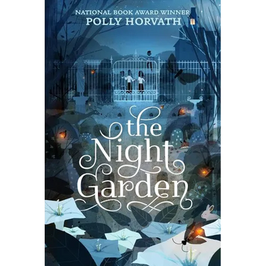 The Night Garden