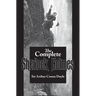 Complete Sherlock Holmes