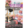 For Batter or Worse