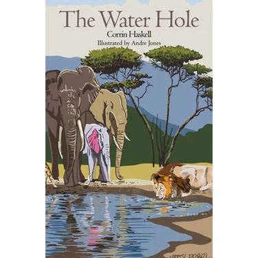 The Water Hole