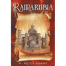 Rairarubia