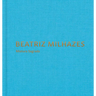 Beatriz Milhazes: Mistura Sagrada