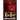 Tomorrow's Seduction: Kiss of Death