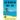 Summer of 38