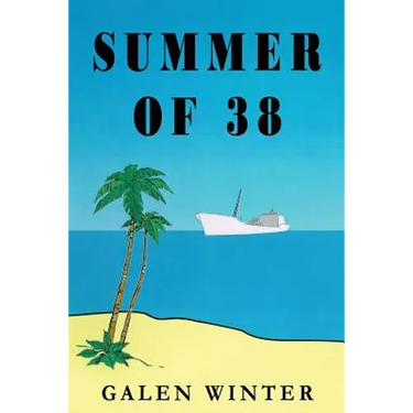 Summer of 38