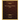 The Confession of Pontius Pilate