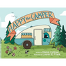 Happy The Camper