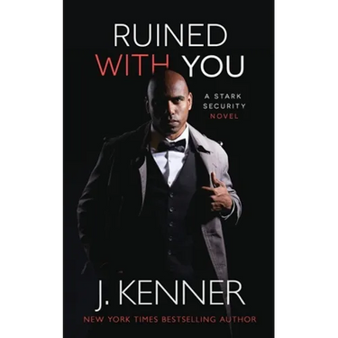 Ruined With You