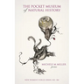 The Pocket Museum of Natural History