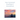 New Testament Readings & Devotionals: Volume 2