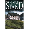 The Final Stand