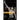 Body Blows: Six Performances