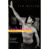 Body Blows: Six Performances