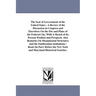 The Seat of Government of the United States: A Review of the Discussion in Congress and Elsewhere On the Site and Plans of the Federal City, With A Sk