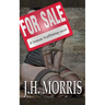For Sale: A Human Trafficking Novel