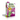 The Henry Heckelbeck Collection #2 (Boxed Set): Henry Heckelbeck and the Race Car Derby; Henry Heckelbeck Dinosaur Hunter; Henry Heckelbeck Spy vs. Sp