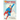 Superman for All Seasons