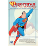 Superman for All Seasons