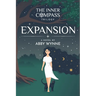 The Inner Compass - Book 3, Expansion