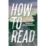 How to Read