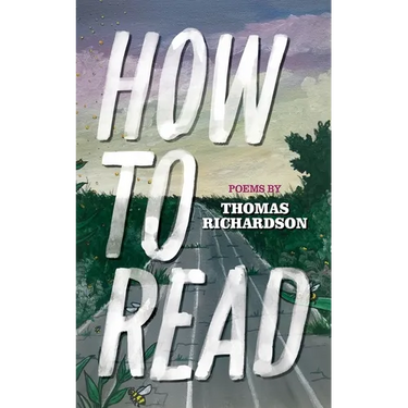 How to Read