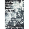 Ultimate Healing With Boron Therapy Bible: How This Mineral Supports Hormones, Bones, and More