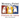 Mouse Paint/Pintura de Raton: Bilingual English-Spanish