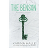The Benson