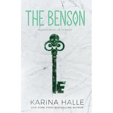 The Benson