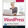 Wordpress 24-Hour Trainer