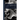 A Manual Of Microscopy
